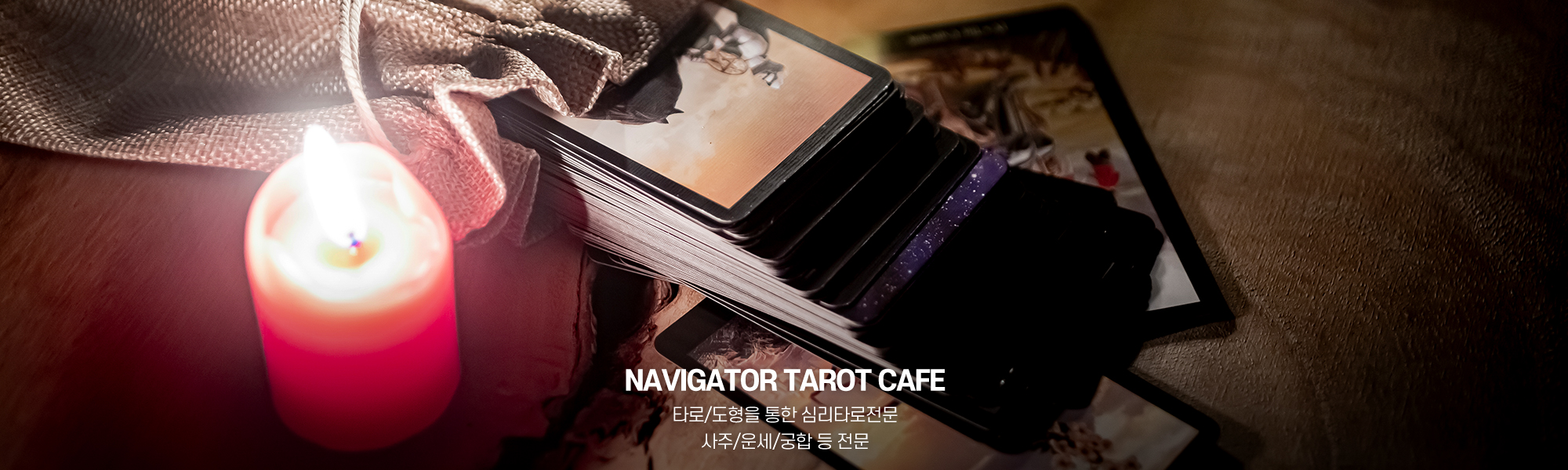 20240812095207_kHurUceo.jpg_carousel__
